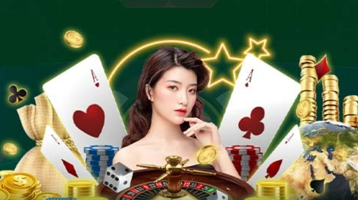 đăng nhập 789P