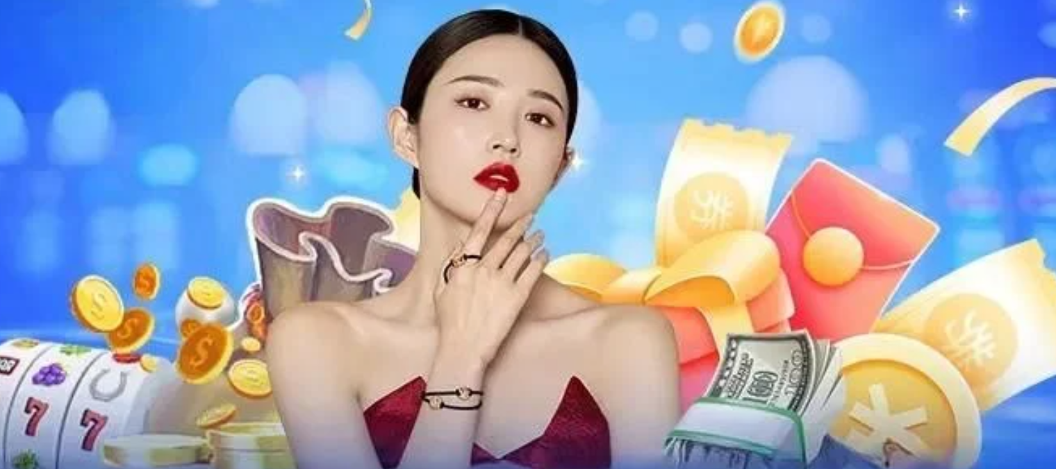 Tài chính và giao dịch XX88