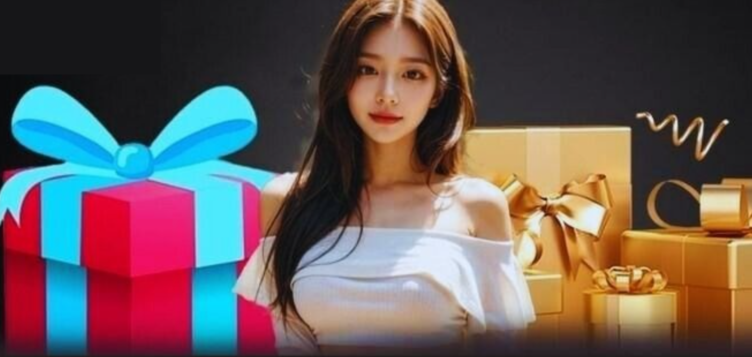Tải app Open88