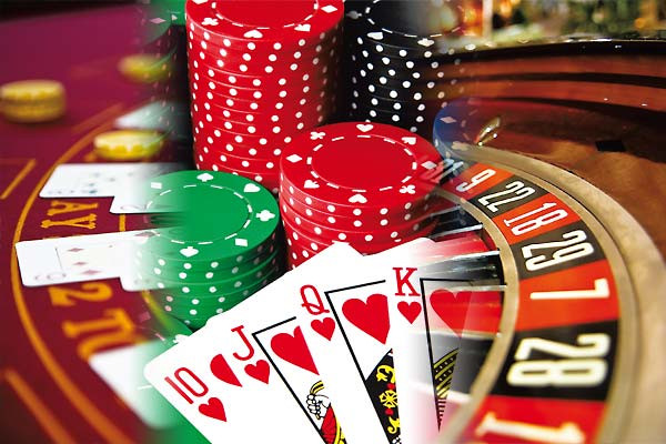 casino RR88