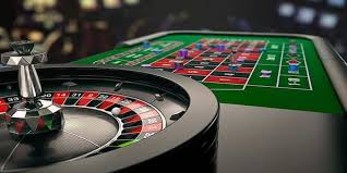 casino 789BET