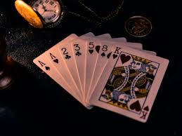 Casino O8