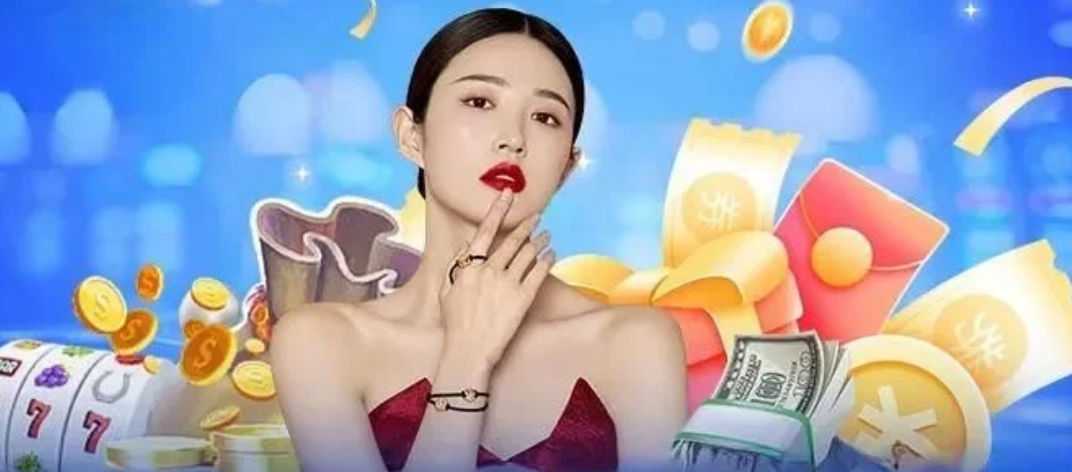trang cược F168