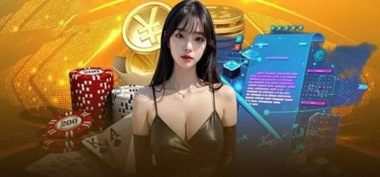 trang cược nohu90