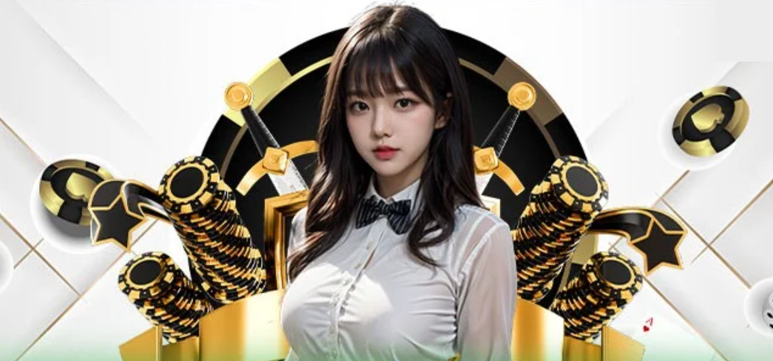 cổng game J188