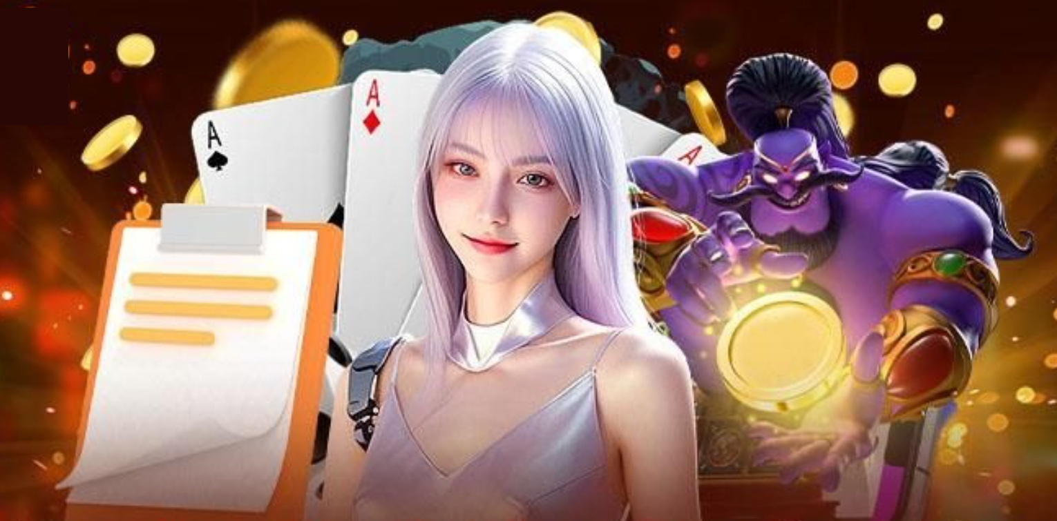 cổng game GO88