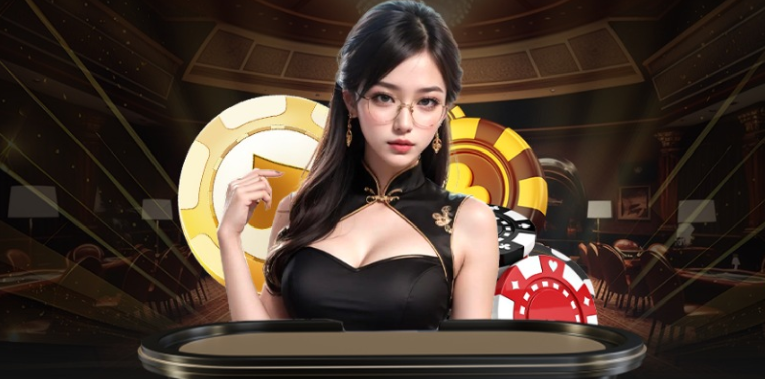 trang cược O8
