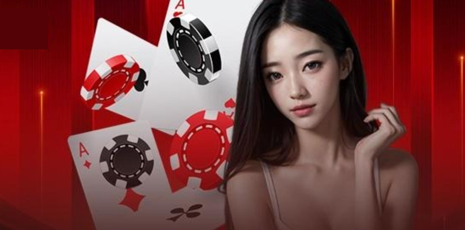 Trang cược SHBET
