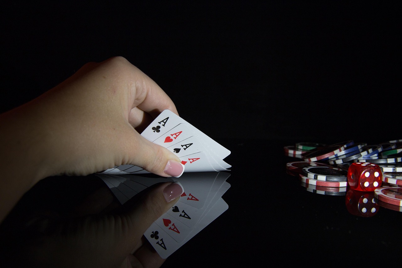 cổng game QQ88