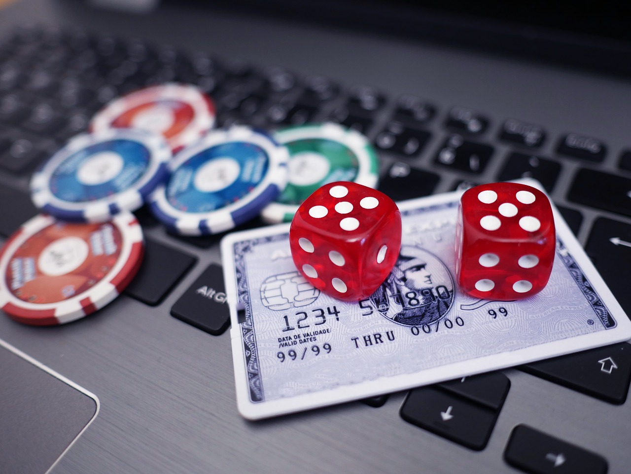cổng game UY88