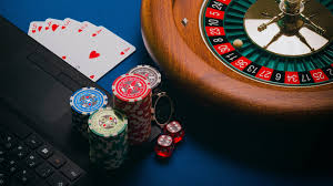 Cổng game HT368