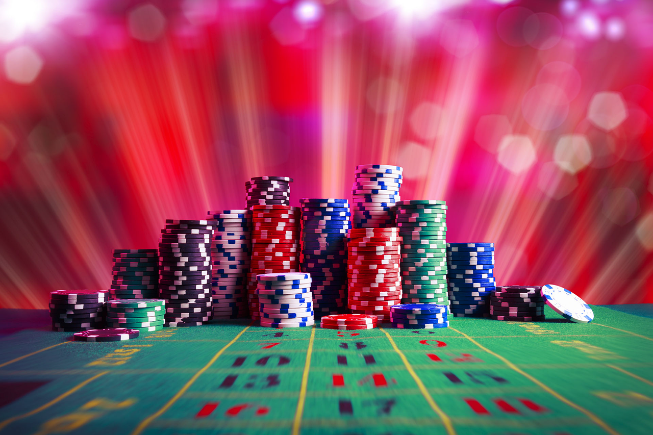 cổng game RR88