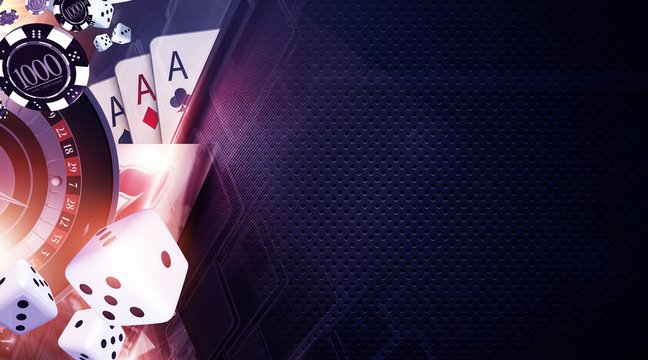 cổng game QS88