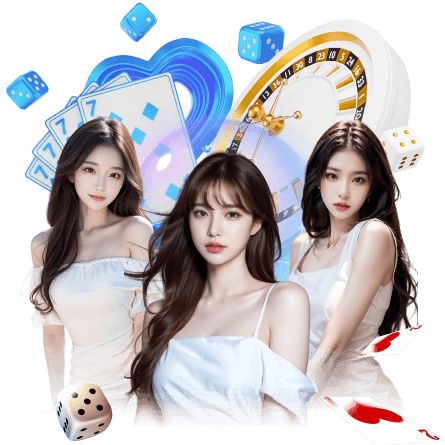 cược casino OKVIPTOP