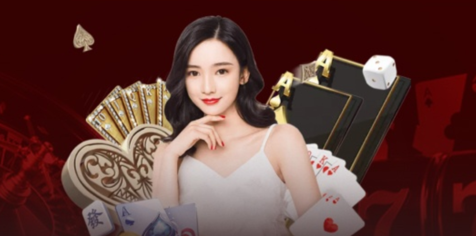 cổng game LL88