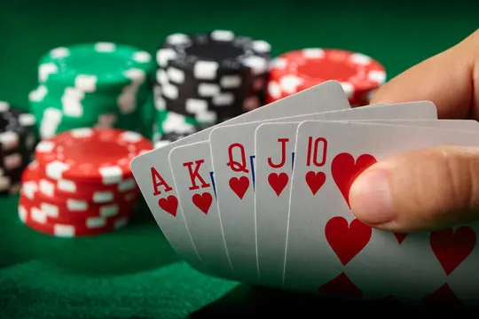 cổng game QS88